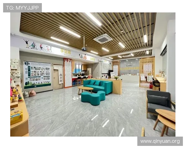 万博体育赛事直播与竞猜玩法创新探索与实践经验