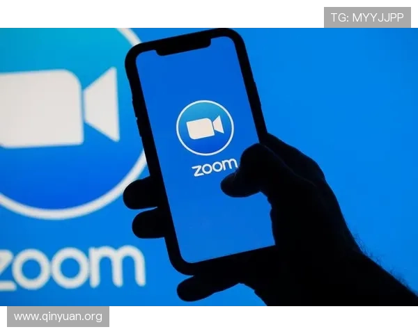 万博官网登录入口正式发布,提供最新安全登录指南帮助用户顺利进入平台