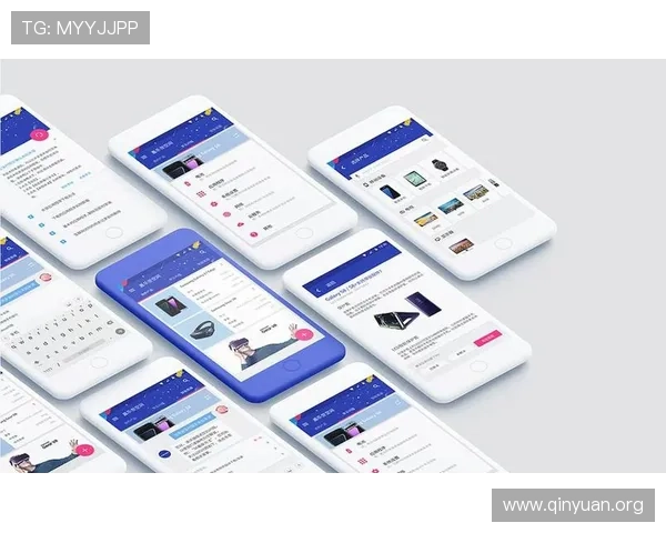 万博官网手机版网页优化用户界面设计,带来更加流畅舒适的浏览体验