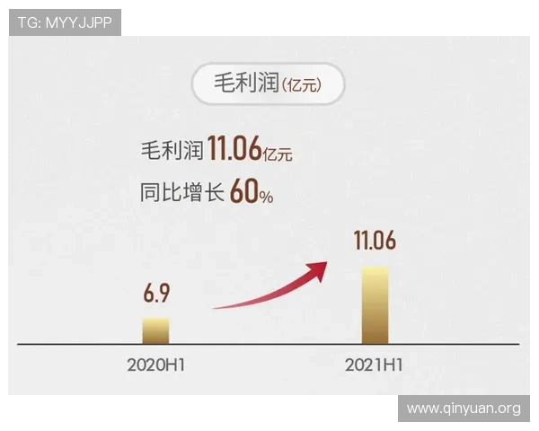 万博投注:如何通过合理分散投注降低风险实现稳健盈利