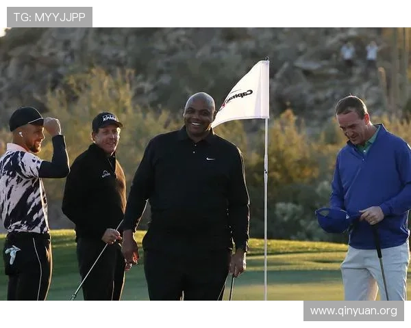 万博狼队在线直播平台最新赛事公告实时推送,第一时间掌握比赛动态