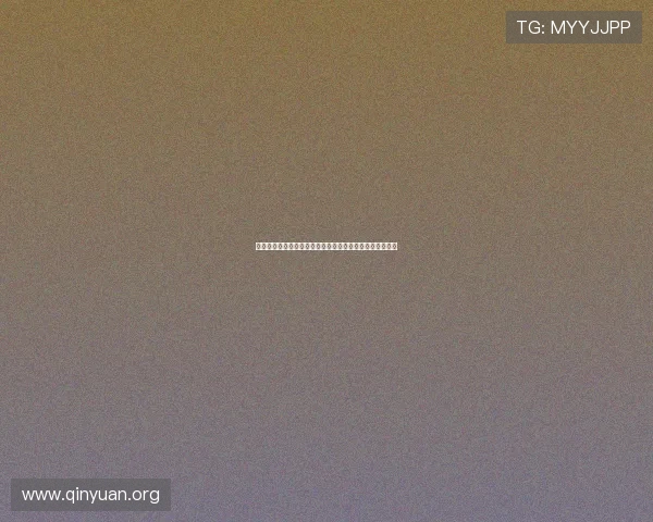 万博网上体育赛事竞猜平台,专业分析助您赢得每一次投注