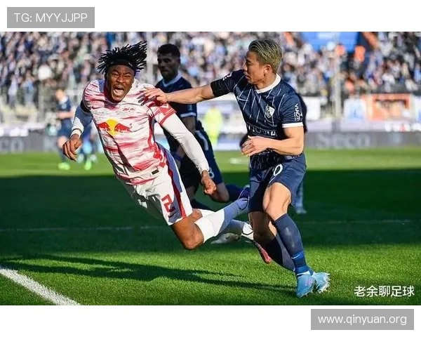 2026年最受欢迎的足球博彩网站排行榜,提供丰富的赛事投注选择