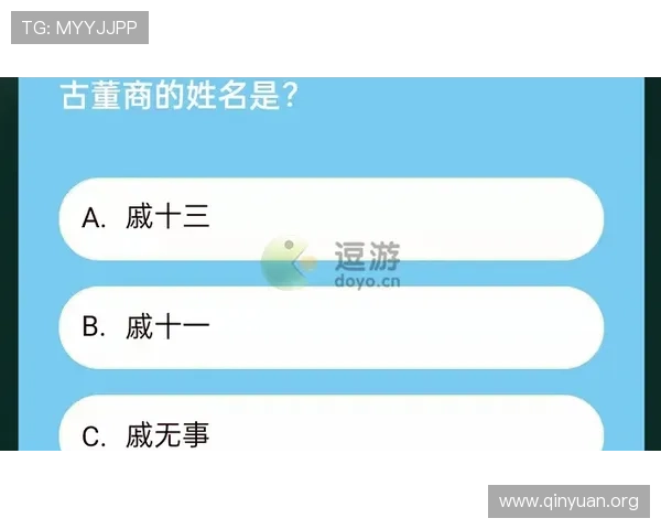 178体育国际入口最新赛事资讯实时更新,帮助用户掌握第一手体育动态与比赛分析