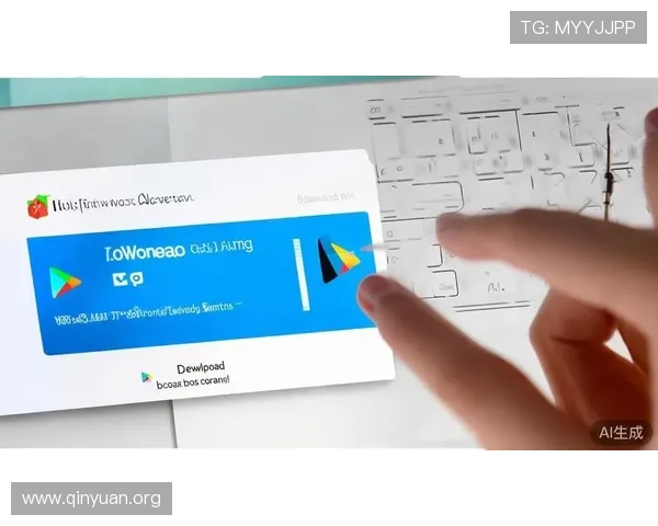 B体育旗舰厅下载官网官方平台，快速下载安装流程详解与常见问题解决方案