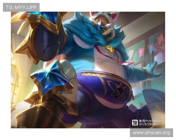 manbetx全网游戏攻略大全帮助新手快速上手提升游戏胜率