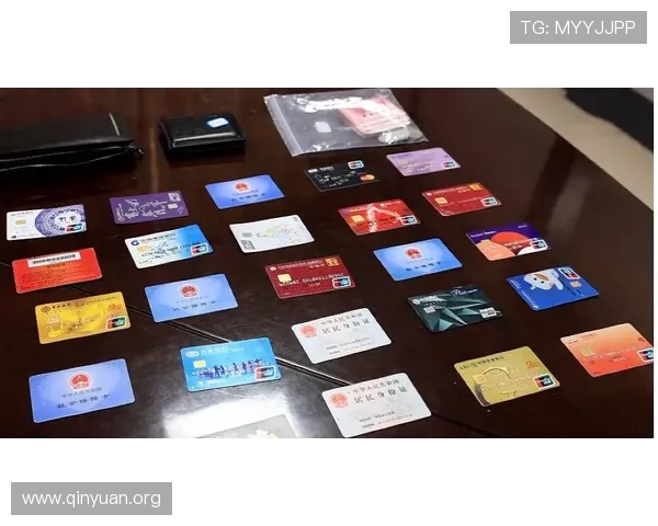 Top1体育登录入口官方公告与更新动态，第一时间掌握平台最新资讯和活动