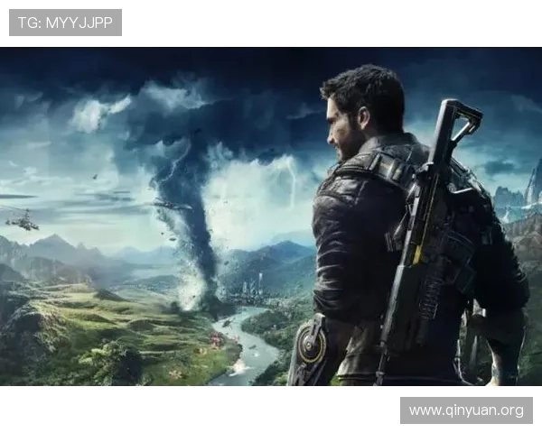 万博app安卓版安全稳定下载方法,保障您的游戏体验与账号安全