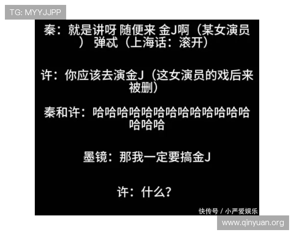 万博app官网入口在哪,帮助用户顺利找到官方入口实现便捷登录