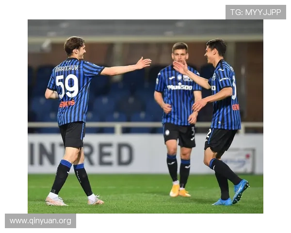 万博体育水晶宫最新比赛战报与赛季分析助你全面了解球队表现