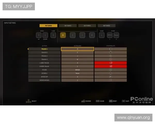 万博max登录版常见问题与解决方案详解确保玩家无忧体验游戏乐趣