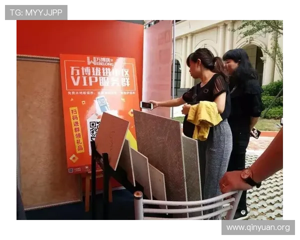 万博官方网站链接官方入口导航，帮助玩家快速找到正规登录渠道