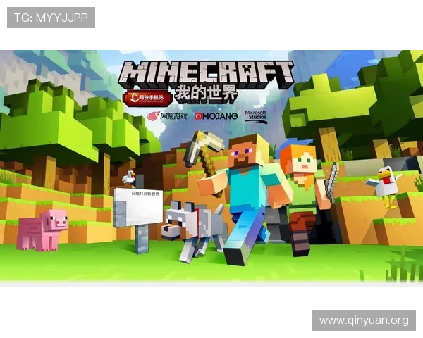 万博入口登录官网官方最新版本,稳定安全的登录通道助你轻松进入游戏世界