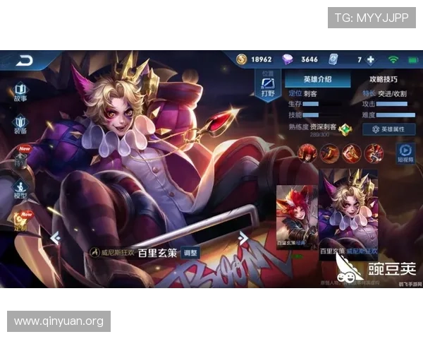 万博博彩如何利用优惠券和彩金提升你的盈利空间与游戏乐趣