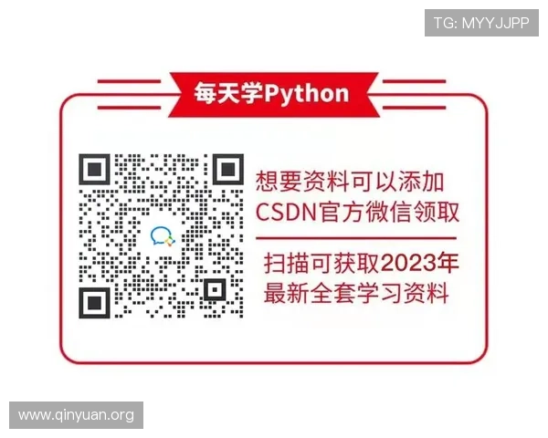 万博官网安卓客户端下载流程详解，帮助新手快速掌握下载安装技巧