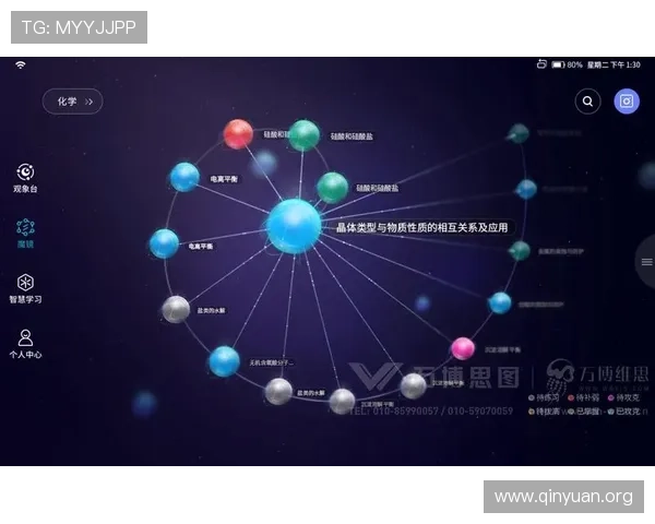 万博手机端app登录指南，轻松应对登录困难确保顺畅游戏体验