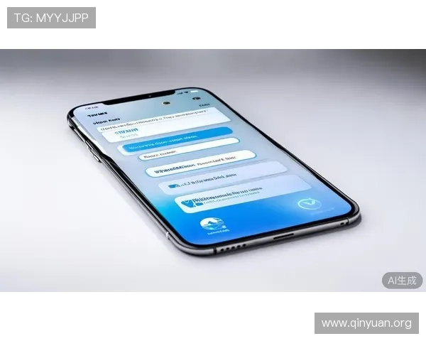 万博平台下载官网官方入口安全保障措施与用户隐私保护指南