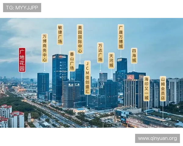 万博足球最新版本更新内容详解带你了解新功能与优化亮点