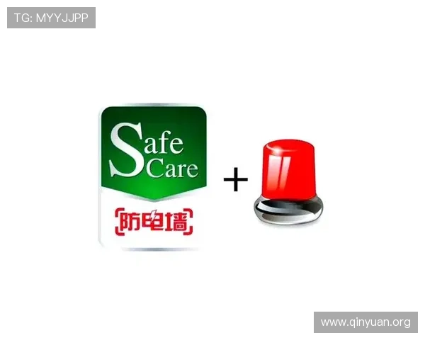 万愽娱乐平台安全可靠，保障玩家个人信息与资金安全，尽享无忧游戏体验