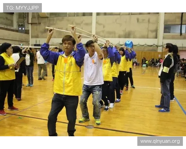 乐竞体育在线为体育迷提供丰富的赛事资讯和精彩回放满足用户多角度了解比赛的需求