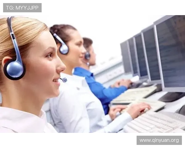 加入万愽娱乐享受专业客服全天候在线服务，解决你的游戏中遇到的各种问题