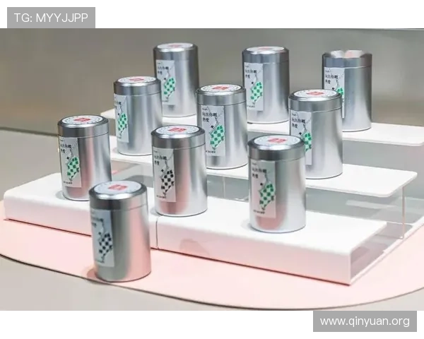 全面解析万博mbx优惠活动规则，确保每一位用户都能轻松享受福利