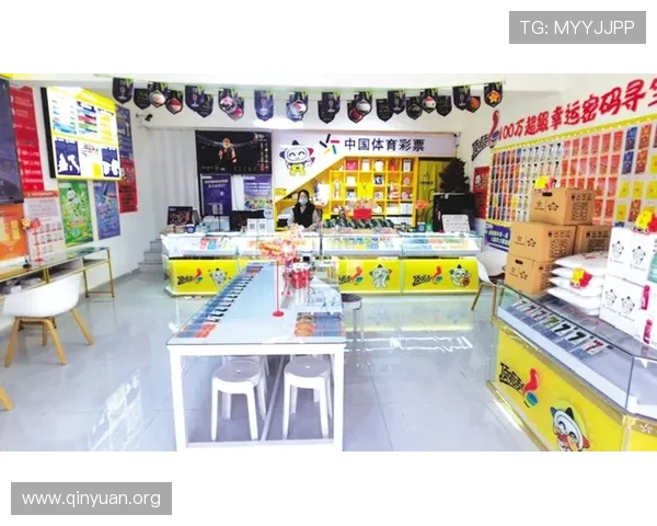 博万体育旗舰厅客户端最新版本下载安装指南，帮助玩家轻松畅享高品质体育赛事体验