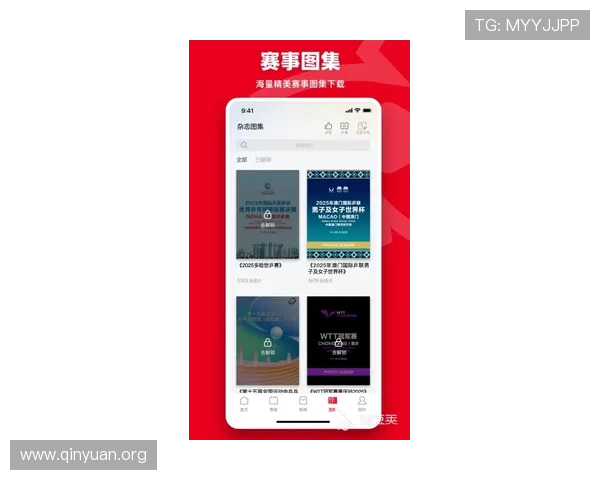 博忆堂体育app下载官方最新版，全面满足用户体育赛事直播与互动需求
