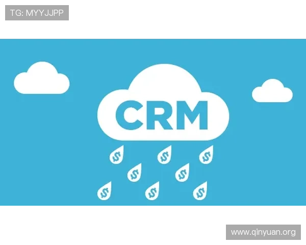 友博体育官网客户服务与技术支持全方位解答确保玩家无忧体验