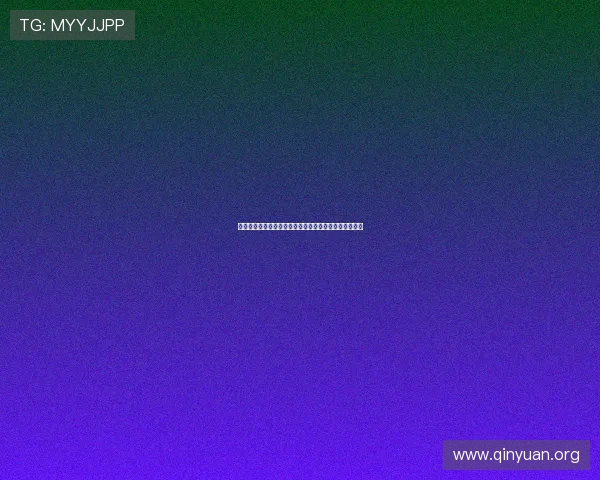 如何排查万博网址打不开的问题，确保游戏体验顺畅无阻