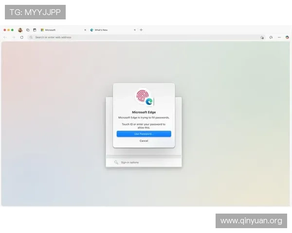 如何安全便捷地找到万博官网用户登录页面及登录步骤详解