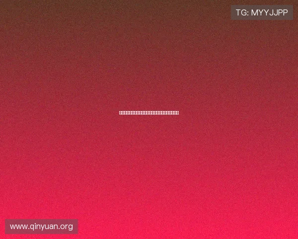 巴拿马对阵克罗地亚全场比分详细分析与比赛亮点回顾